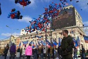 Житель "ДНР": людей беспокоит одно – когда придет мир, и Донбасс наконец вернется к нормальной жизни