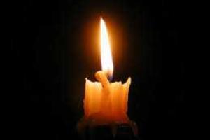 Вблизи Станицы Луганской погиб боец ВСУ, мобилизованный с Ровенщины