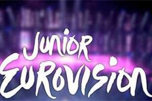 Россия решила провести отбор на детское "Евровидение" в Крыму