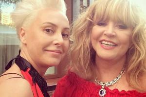 Поклонники Аллы Пугачевой поражены роскошной внешностью певицы