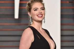 Актриса Кейт Аптон выходит замуж за американского бейсболиста