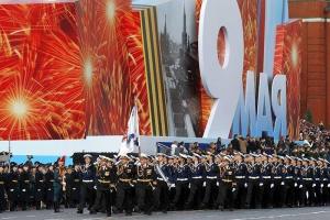 Польша отказалась присутствовать на военном параде в Москве