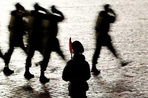 Российский журналист: во что превратился День Победы в современной России