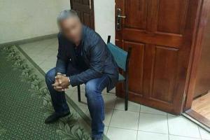 Предприниматель-одессит "нагрел" банк на миллион гривен