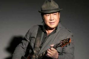 Ушел из жизни экс-музыкант группы "А-Студио"