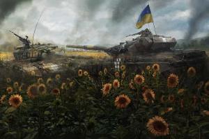Крымский: Пять вариантов мира на Донбассе