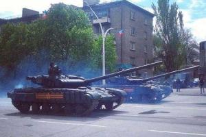 Письмо из оккупированного Луганска: Интересно, каким будет то завтра, когда все закончится?