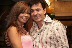 Экс-супруга юмориста Геннадия Ветрова шокировала поклонников новым увлечением