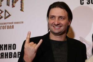 Дрессировщик Эдгард Запашный передумал жениться из-за молодой любовницы