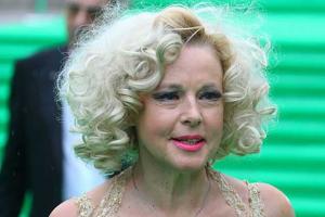 Поклонники Елены Кондулайнен не узнали "помолодевшую" актрису