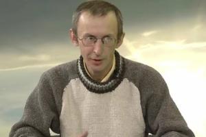 Эль-Мюрид: местных боевиков ненавязчиво разоружают, а Моторолла своевременно "слинял" в Питер