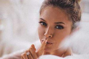 Какие настоящие имена прячут звезды шоу-бизнеса за своими псевдонимами