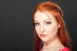 Актриса из "Игры престолов" до съемок в сериале засветилась в фильмах "для взрослых" 