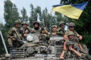 Волонтеры создали потрясающий ролик ко Дню памяти и скорби