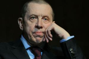 75 лет назад родился актер Валерий Золотухин