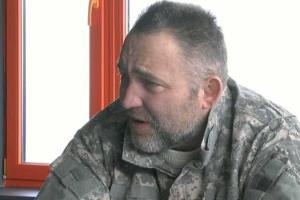 Ушел из жизни депутат Киевоблсовета, воевавший в АТО