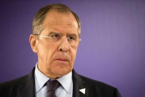 Лавров убил последние надежды сепаратистов: Россия никогда не признает псевдореспублики
