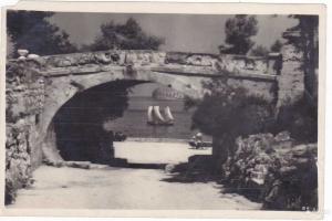 Как и когда Хрущев "подарил" Украине Крым