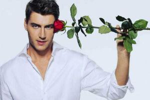 Российский "холостяк" Алексей Воробьев "кинул" невест в финале телешоу