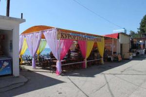 С такими ценами у Крыма нет шансов - Манн