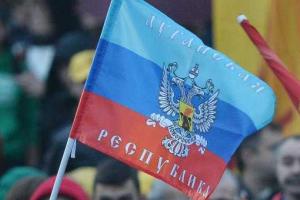 Житель Луганска: мы не нужны этой жизни