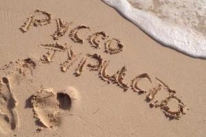 Сотник: Почему русские всегда выбирают место у сортира?