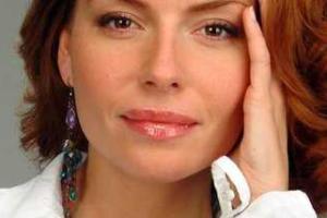 Актриса Любовь Толкалина шокировала поклонников видеороликом с пляжа