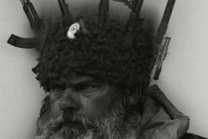 Боевые гопники с Донбасса вернутся беспредельничать в Россию - Флорин