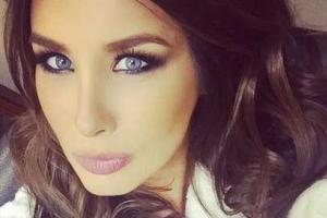 Певица Кети Топурия поделилась в сети новым семейным снимком