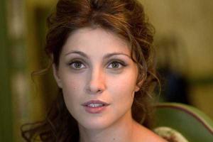 Актриса Анастасия Макеева улетела из Стамбула за несколько часов до теракта