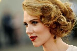 Стало известно имя самой кассовой актрисы кино