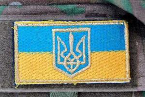 На Львовщине военнослужащий погиб от удара вилами в грудь