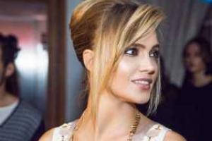 Новый снимок Глюкозы разозлил ее поклонников