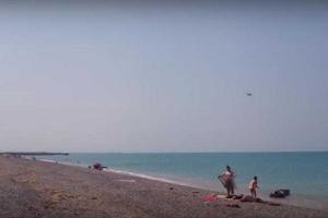 Горькое "счастье" для участников "референдума" в Крыму