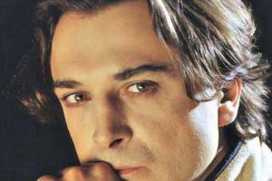 Актера Александра Лазарева срочно госпитализировали