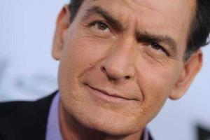 Чарли Шин рассказал о самой знаменитой девушке, побывавшей в его постели