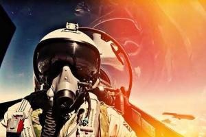 Российские СМИ истерят по поводу рассекречивания данных о летчиках, воюющих в Сирии