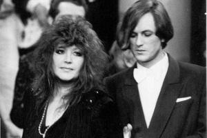 Певец Сергей Челобанов откровенно рассказал, почему расстался с Примадонной