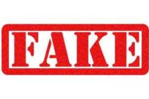 Вину "властей" Коминтерново за смерть детей от поражения током боевики пытаются переложить на ВСУ