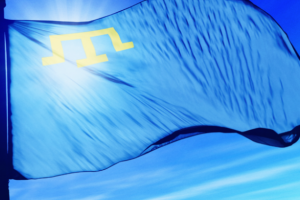 Крымчане: Когда мы вернемся...