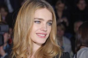 В сети появилось фото пятого ребенка супермодели Натальи Водяновой