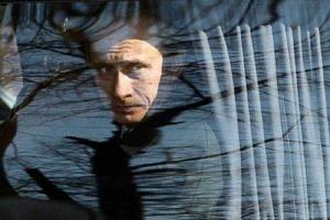 Гай: Мы не готовы к войне, а Путин тем временем действует