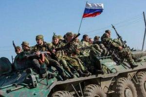 Мирослав Гай: сепаратизма в Луганске и Донецке не было никогда