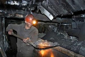 Казанский: Хорошо ли живется шахтерам в российском Донбассе? 