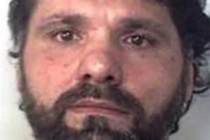 В Италии арестован мафиози, скрывавшийся от полиции более 20 лет