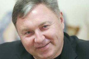 За два года войны львовские бойцы на Луганщине сыграли 10 свадеб, родилось 5 малышей - Гарбуз