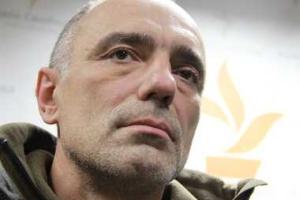 Касьянов: Высока вероятность повторения сценария Дебальцево, Иловайска и Луганского аэропорта