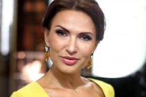 Хакеры атаковали аккаунт Эвелины Бледанс в Instagram