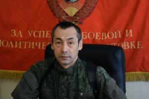 Мэра Горловки скинули с "трона": Захарченко назначил нового "главу" города