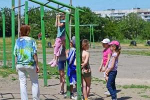 Жители Луганска: мы стали невыездными и забыли, что такое отпуск